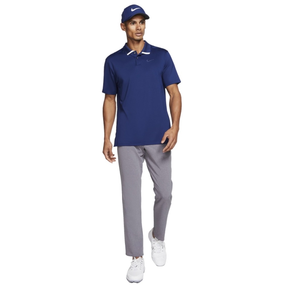 Golf Shirt